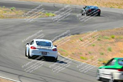 media/May-25-2025-Nasa (Sun) [[dcc9ba5c99]]/HPDE 3-4/Session 1 (Turn 4b)/